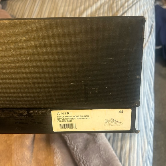 Mens - Picture 9 of 9